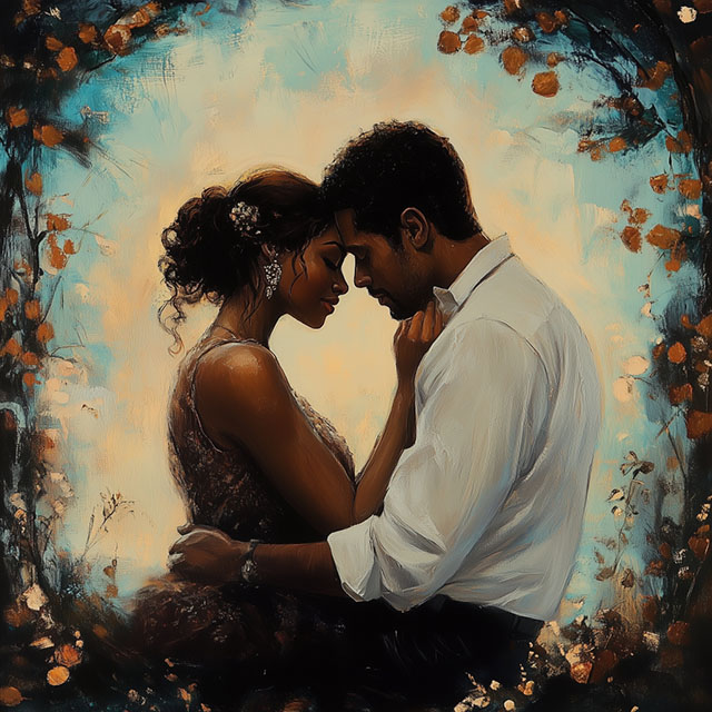 (If One Lifetime Meant) Forever by Dan Parks — free download CC BY 4.0